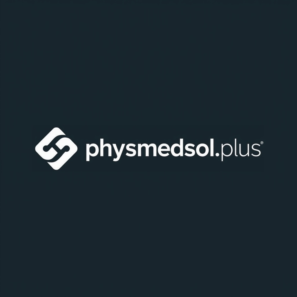 Physmedsol